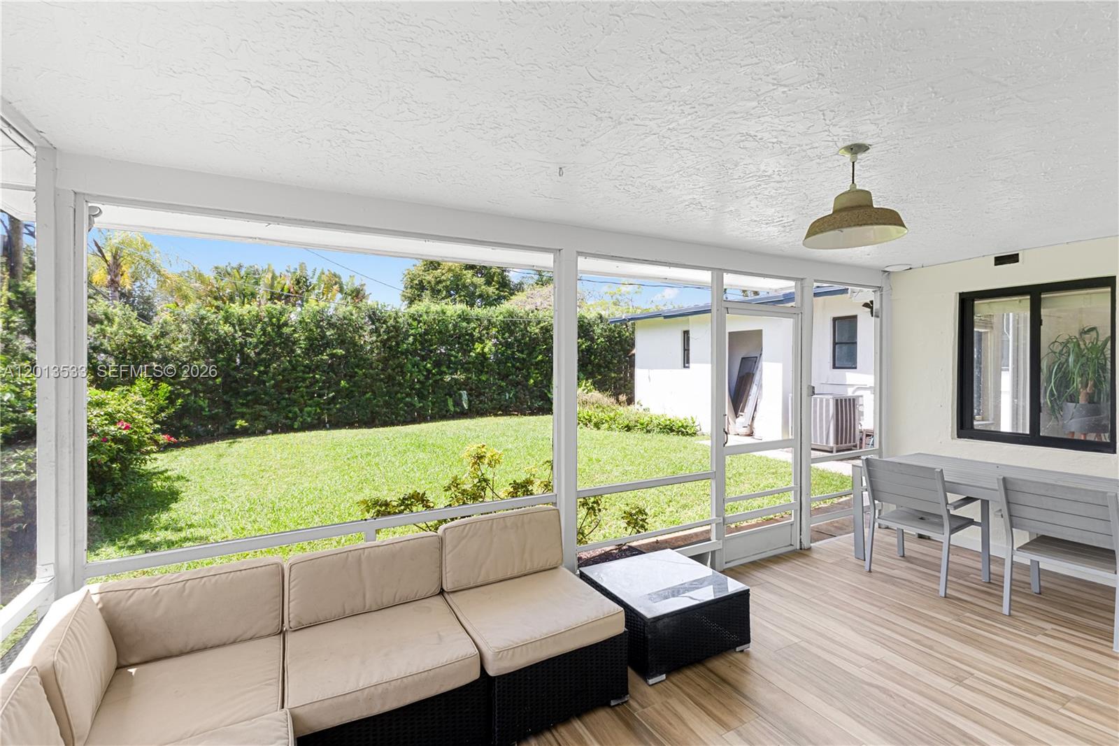 WILTON ESTATES RESUB - Residential