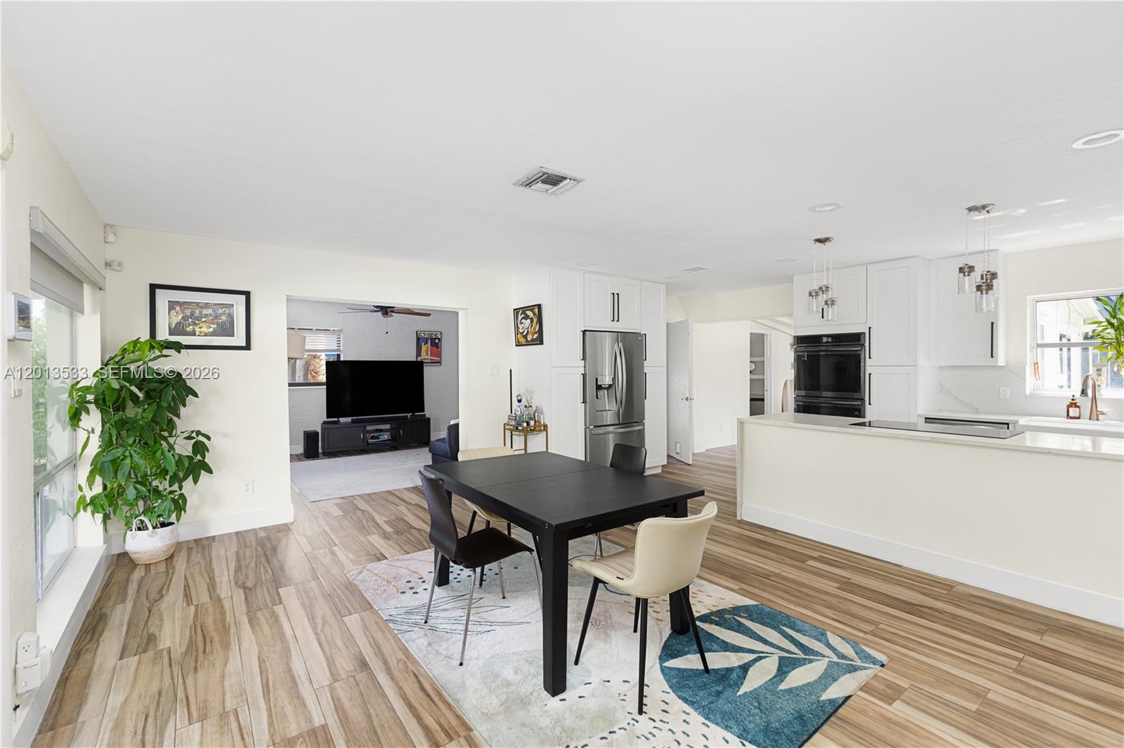 WILTON ESTATES RESUB - Residential