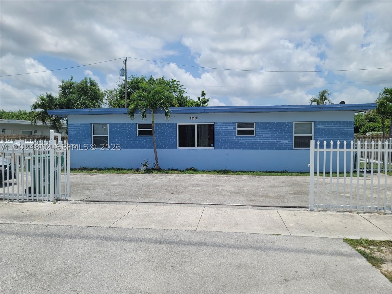 22300 SW 117th Ave 4 - Image 1