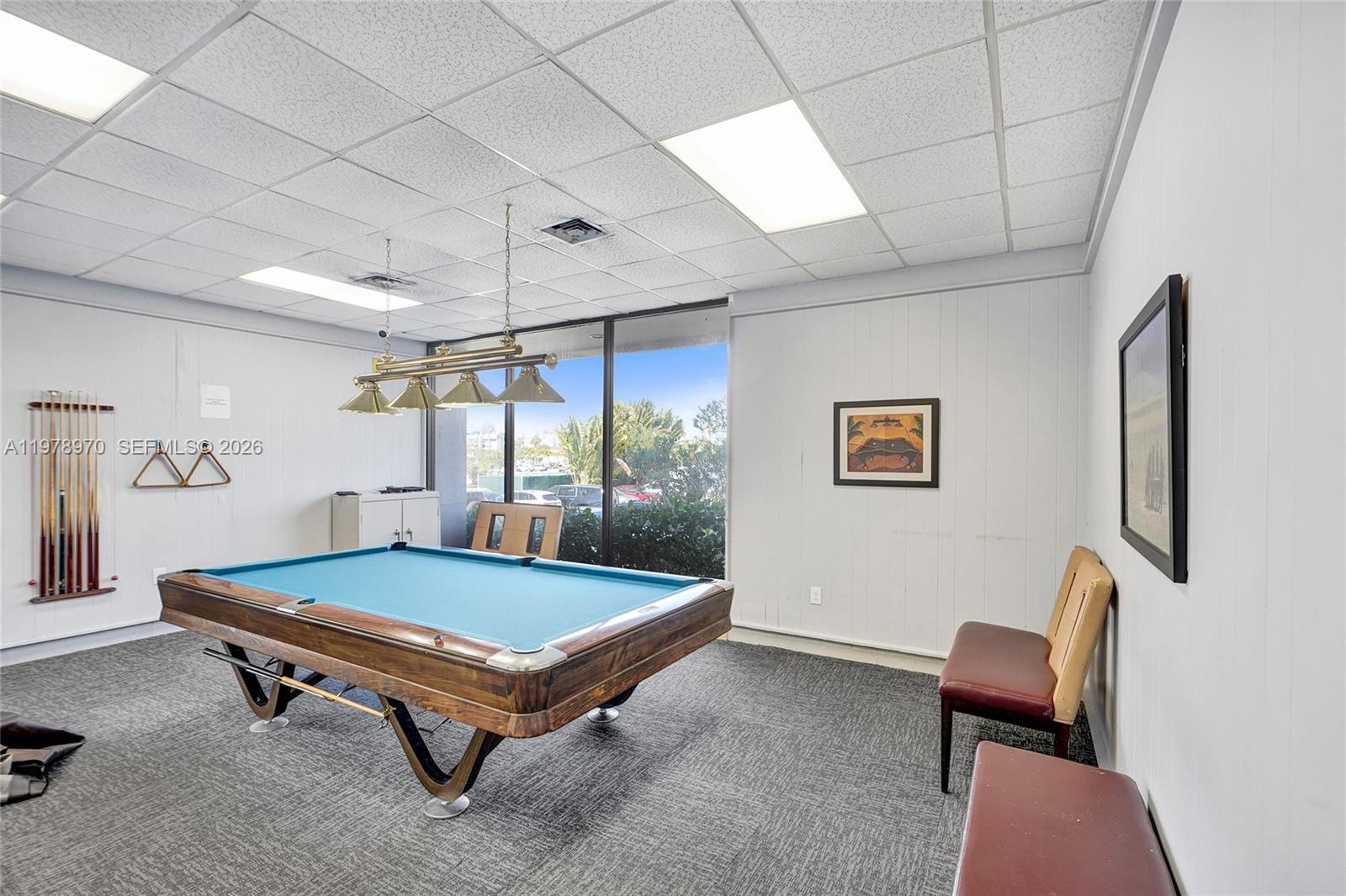 ARLEN HOUSE CONDO - Residential