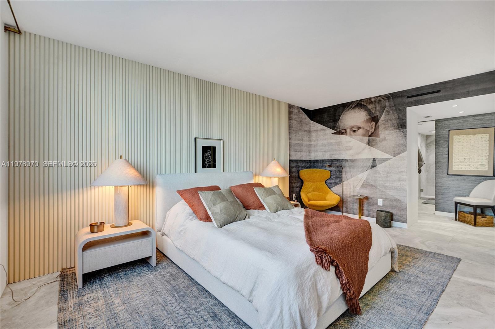 ARLEN HOUSE CONDO - Residential