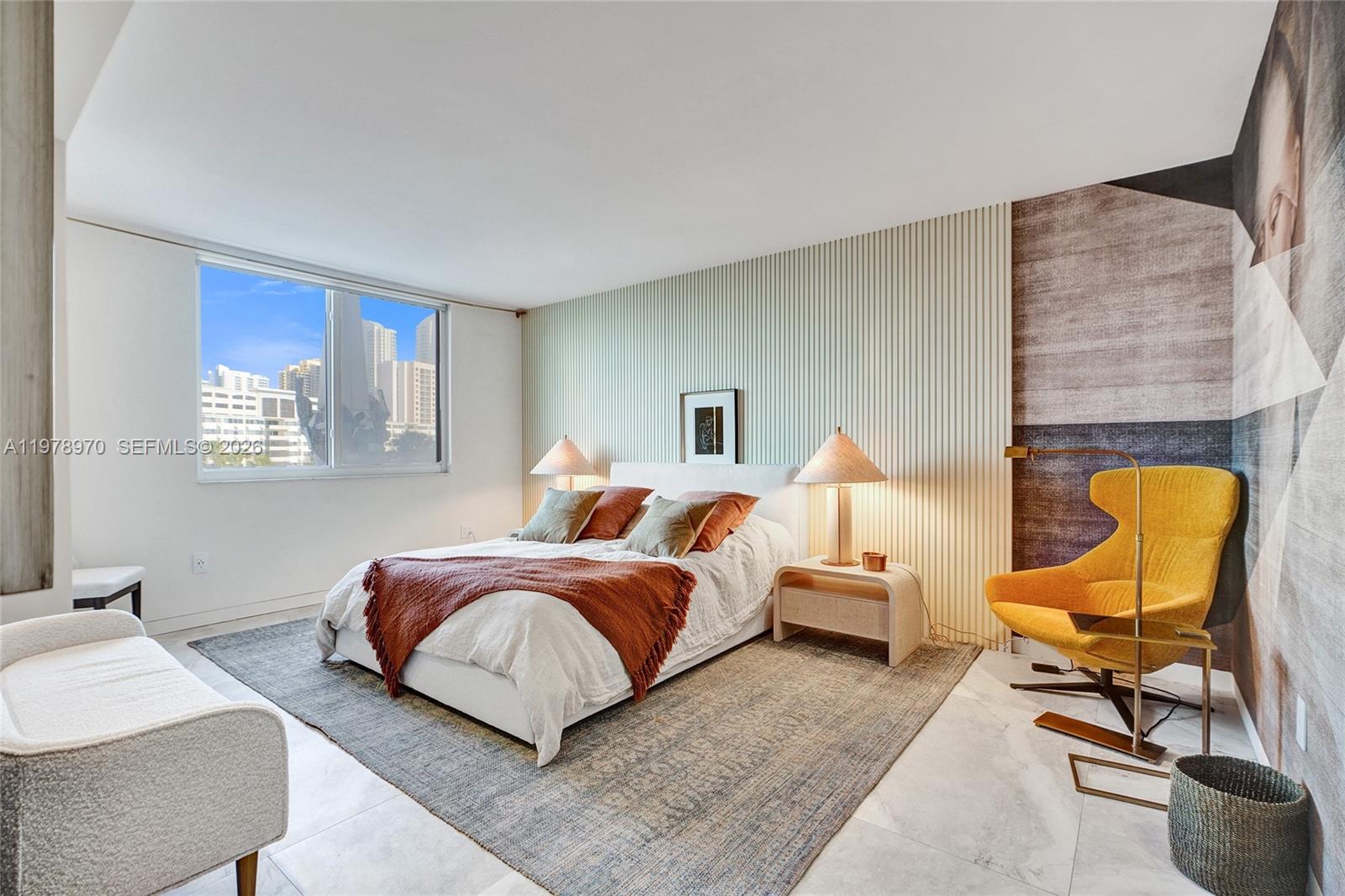 ARLEN HOUSE CONDO - Residential