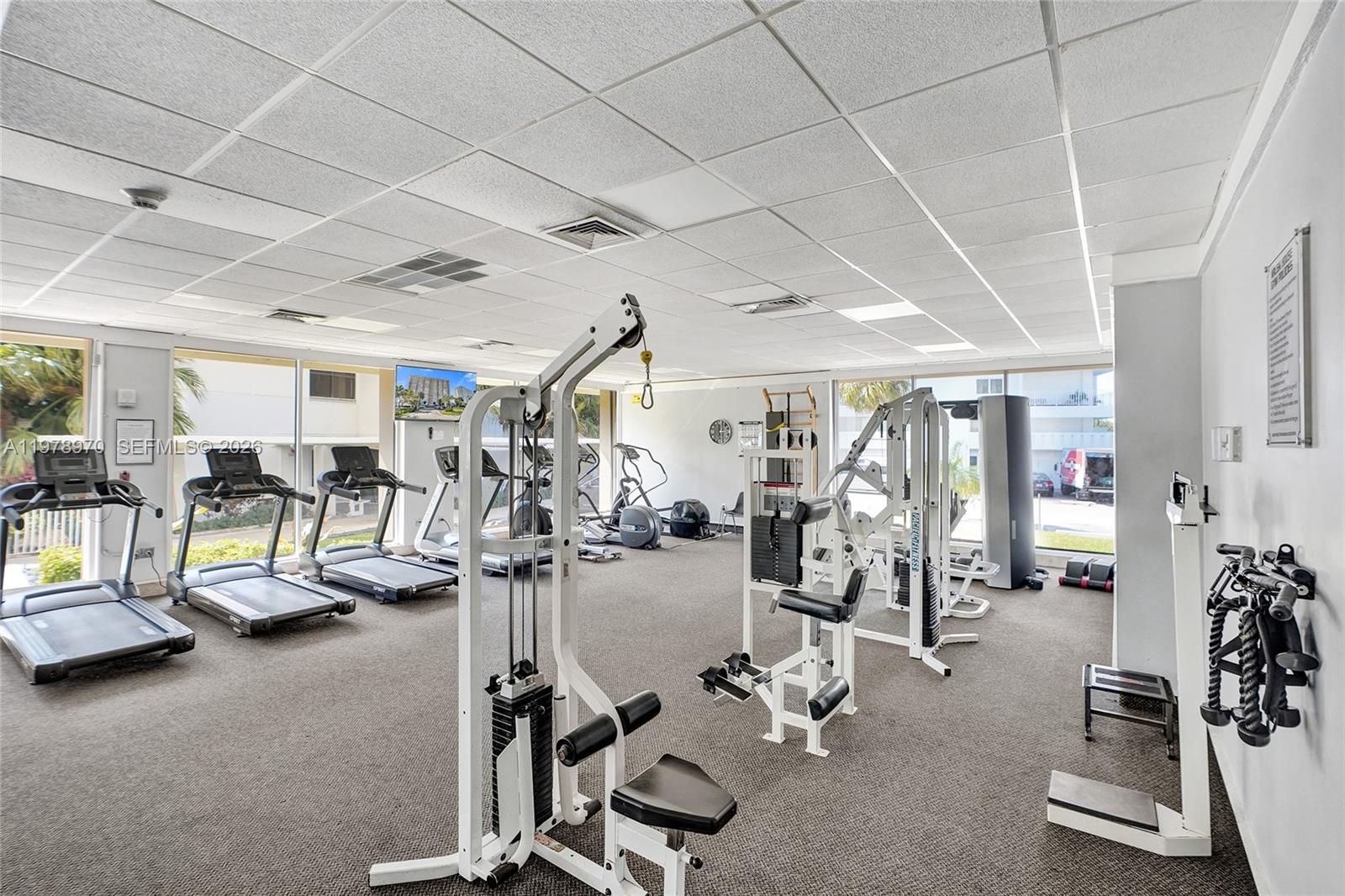 ARLEN HOUSE CONDO - Residential