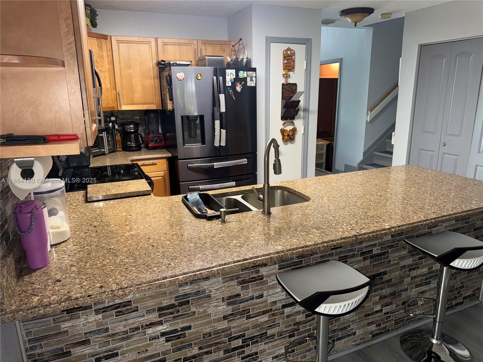 MONTERREY 2ND ADDN - Residential