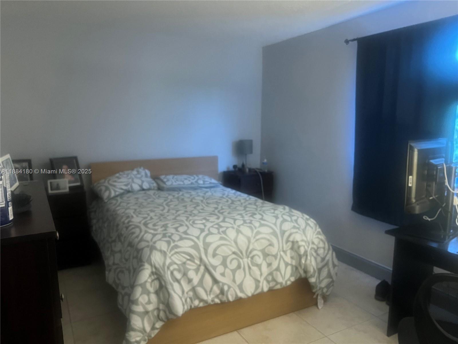 MONTERREY 2ND ADDN - Residential