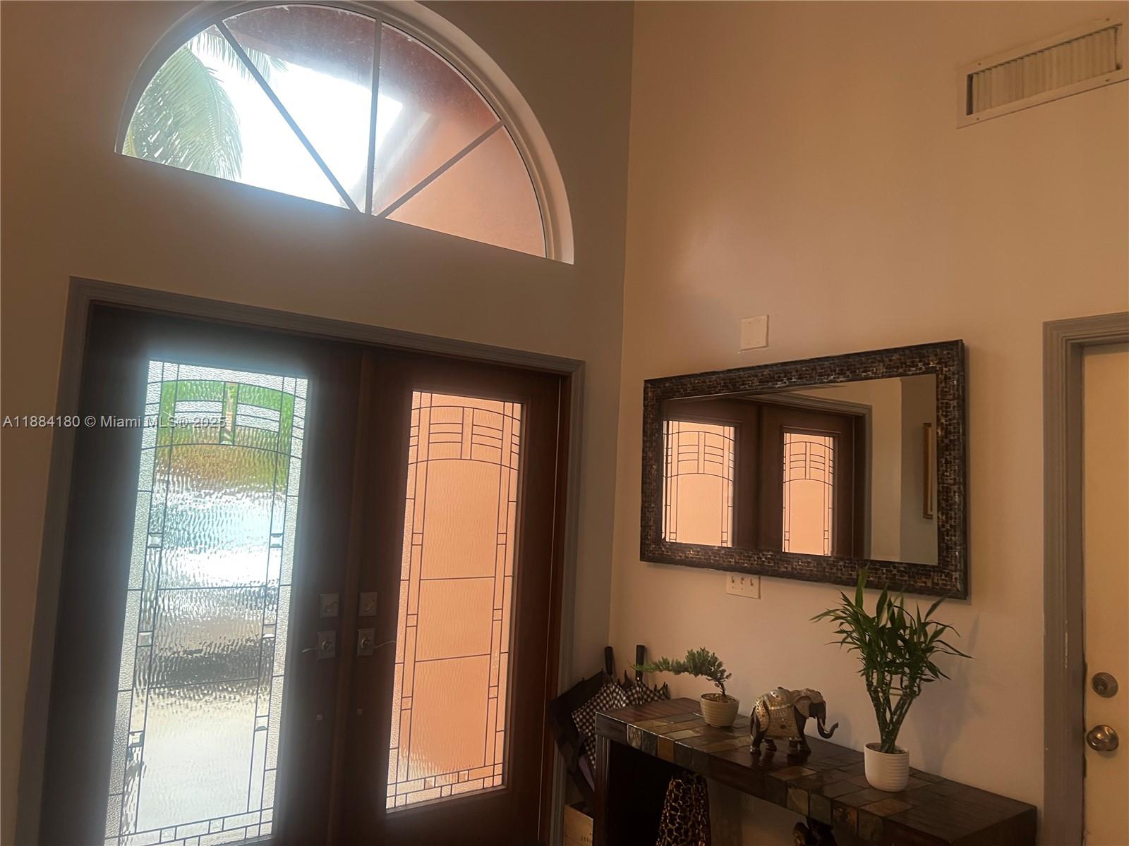MONTERREY 2ND ADDN - Residential