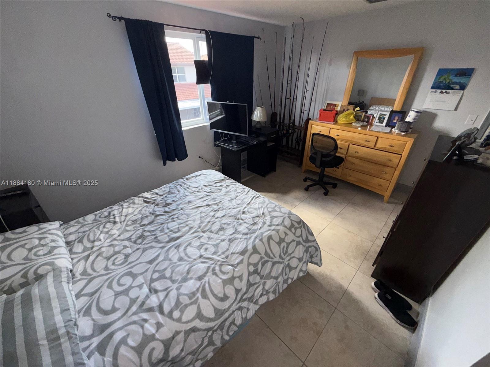 MONTERREY 2ND ADDN - Residential