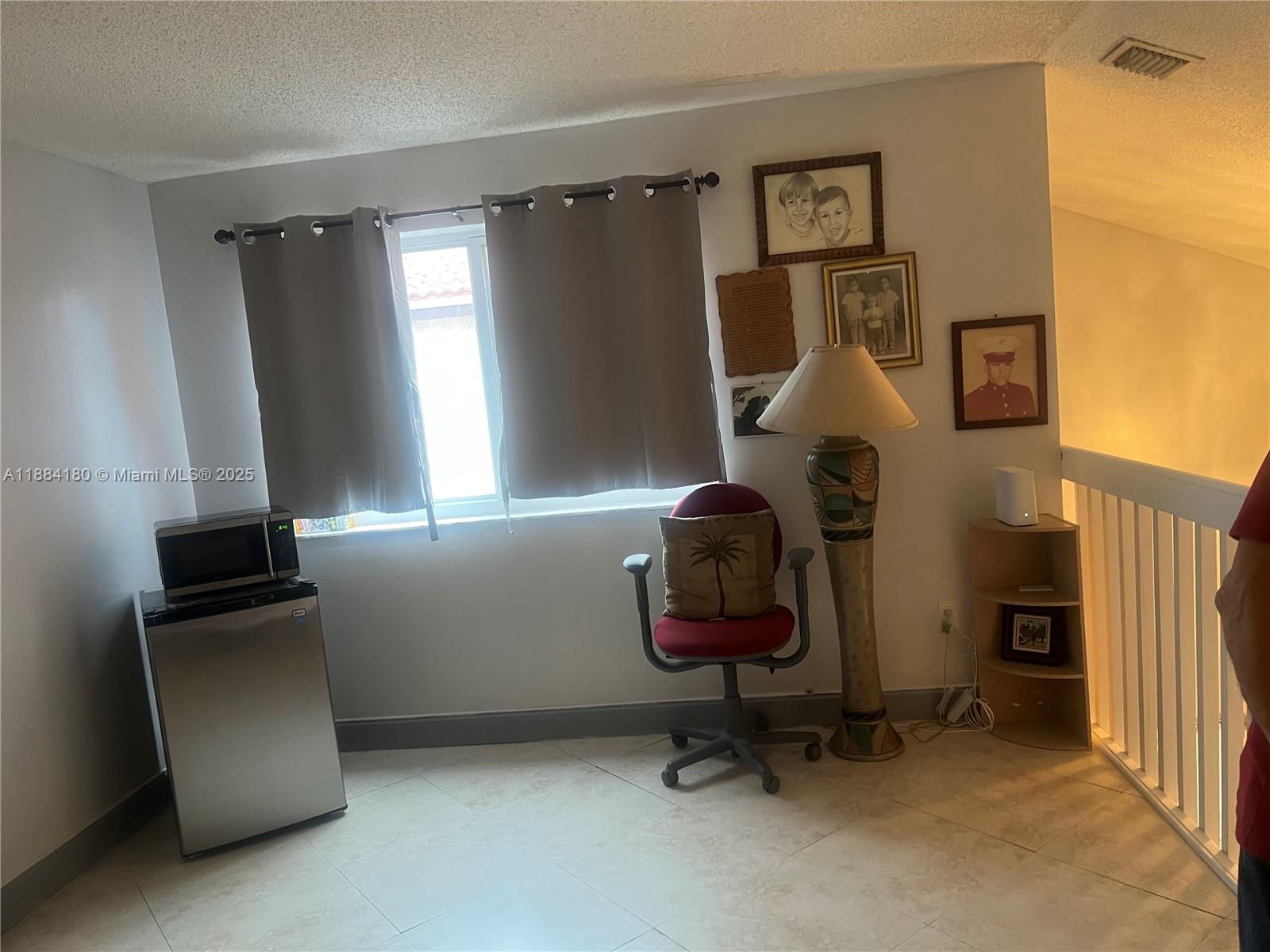 MONTERREY 2ND ADDN - Residential