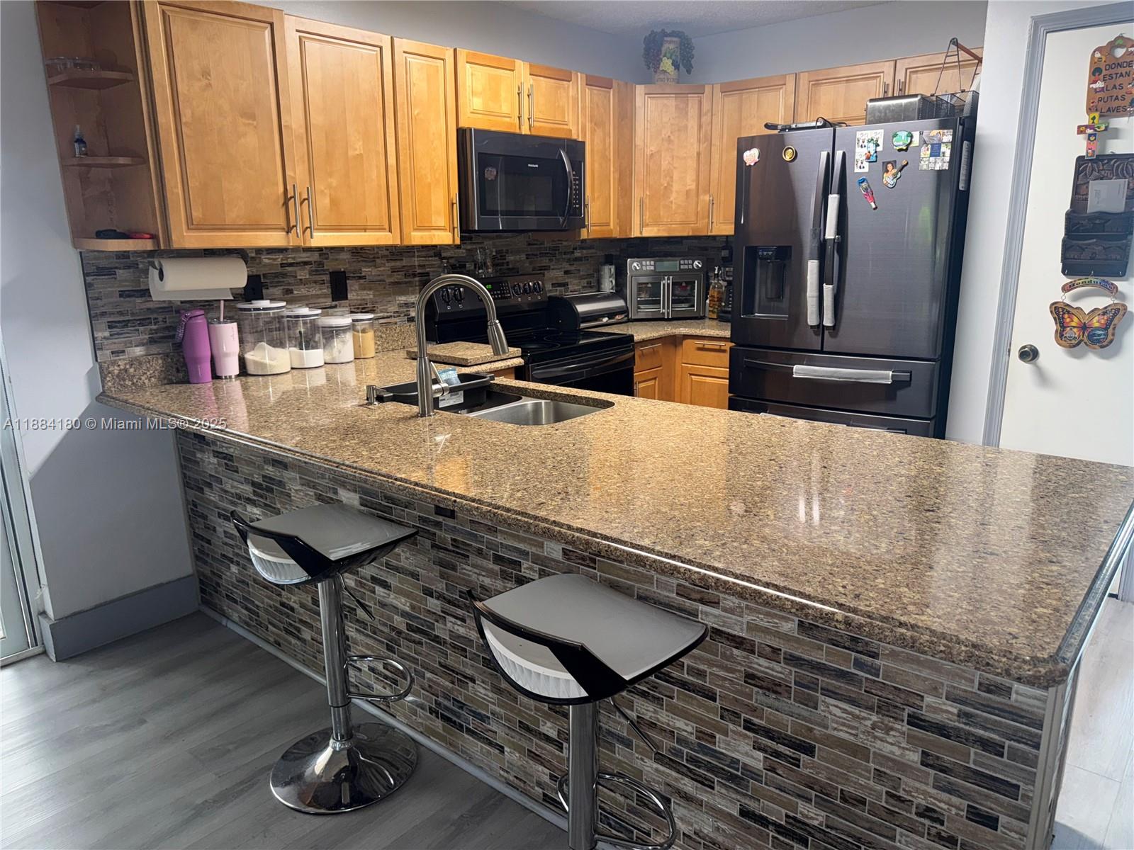 MONTERREY 2ND ADDN - Residential