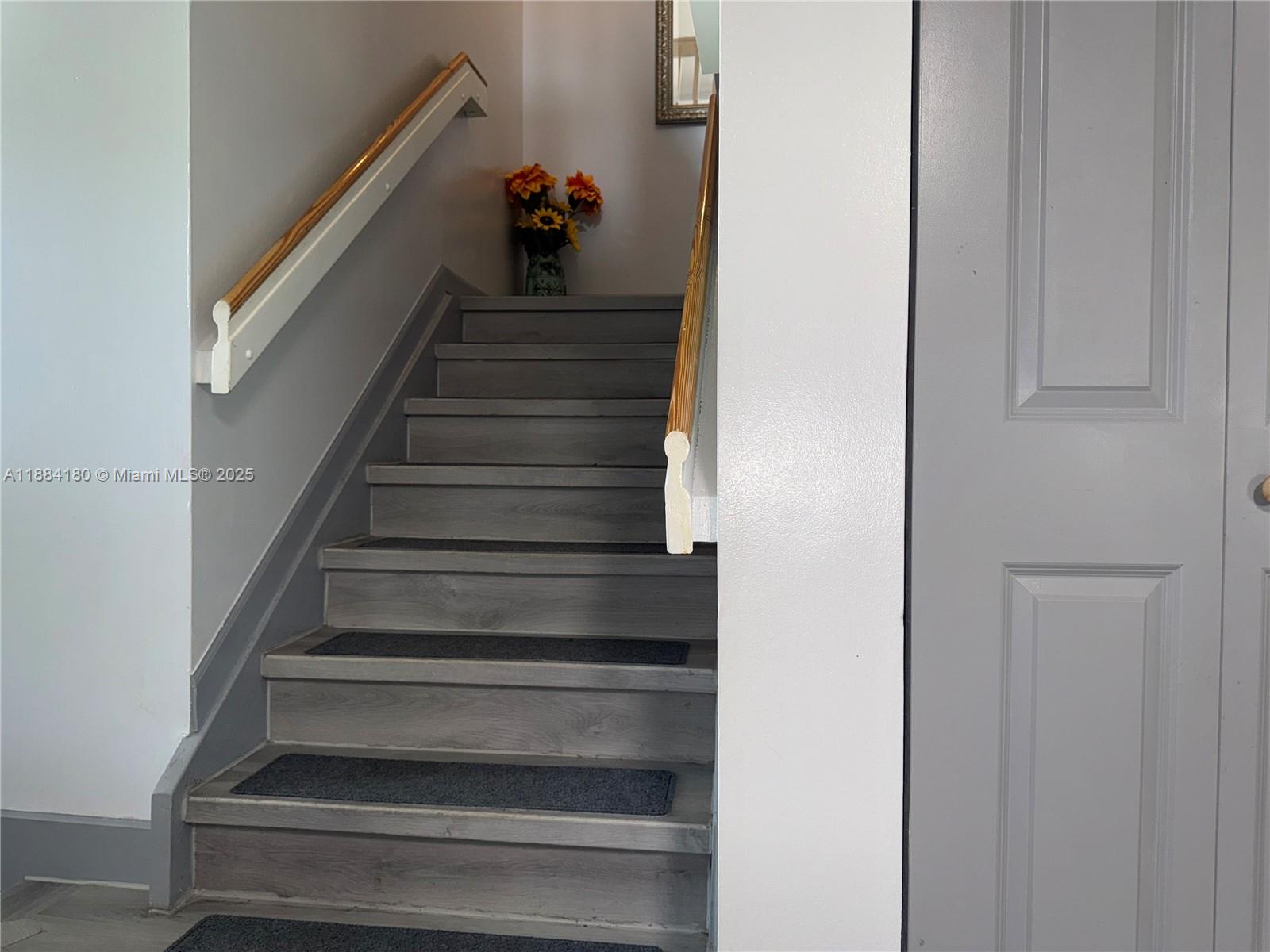 MONTERREY 2ND ADDN - Residential