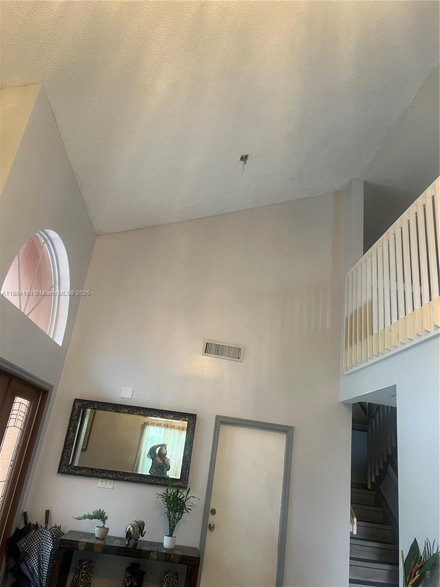 MONTERREY 2ND ADDN - Residential