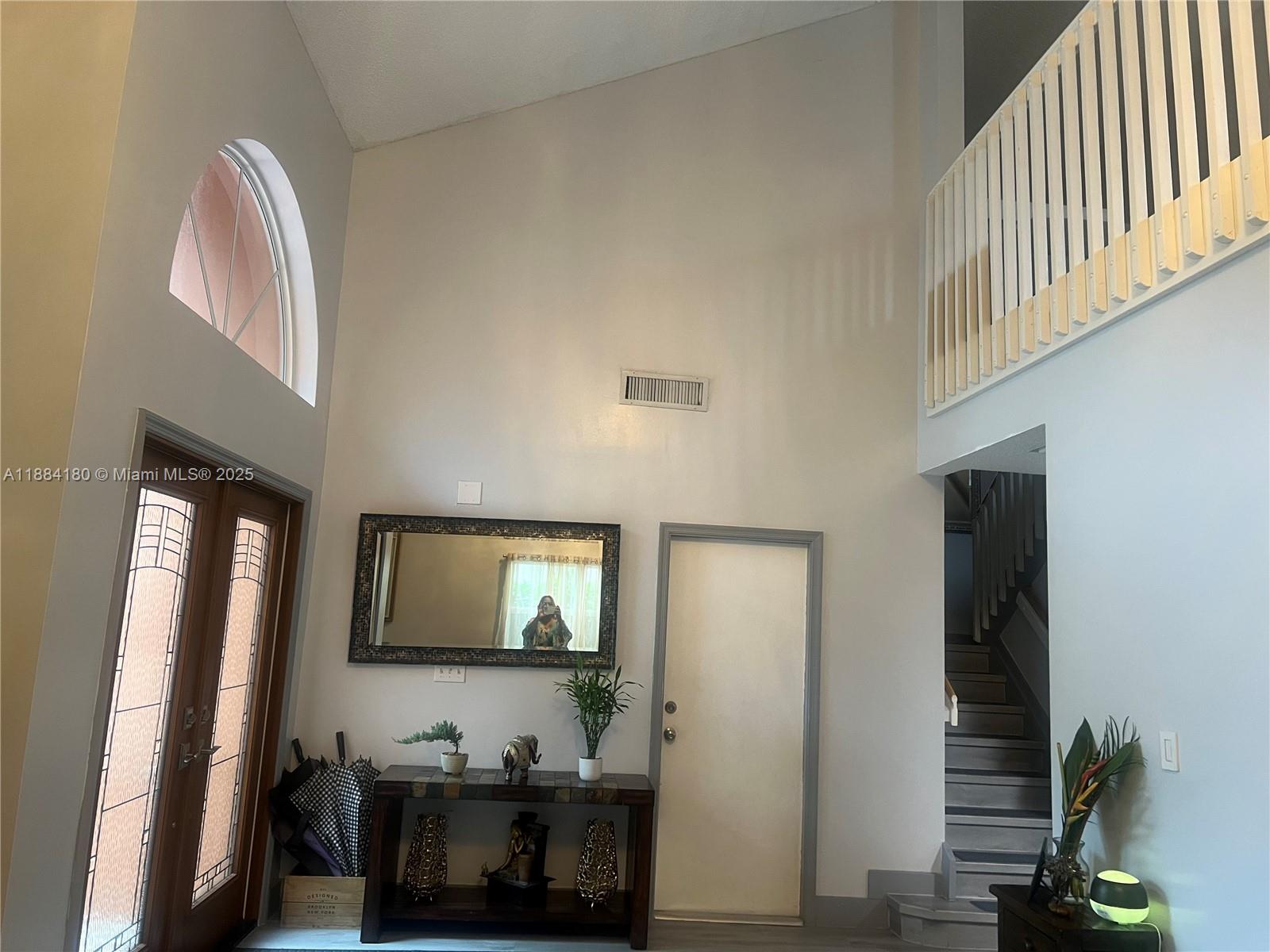 MONTERREY 2ND ADDN - Residential
