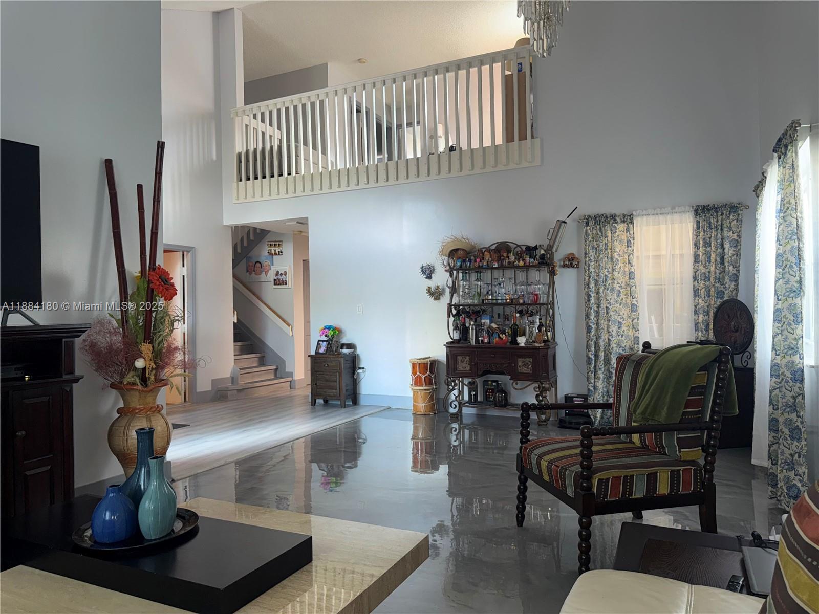 MONTERREY 2ND ADDN - Residential