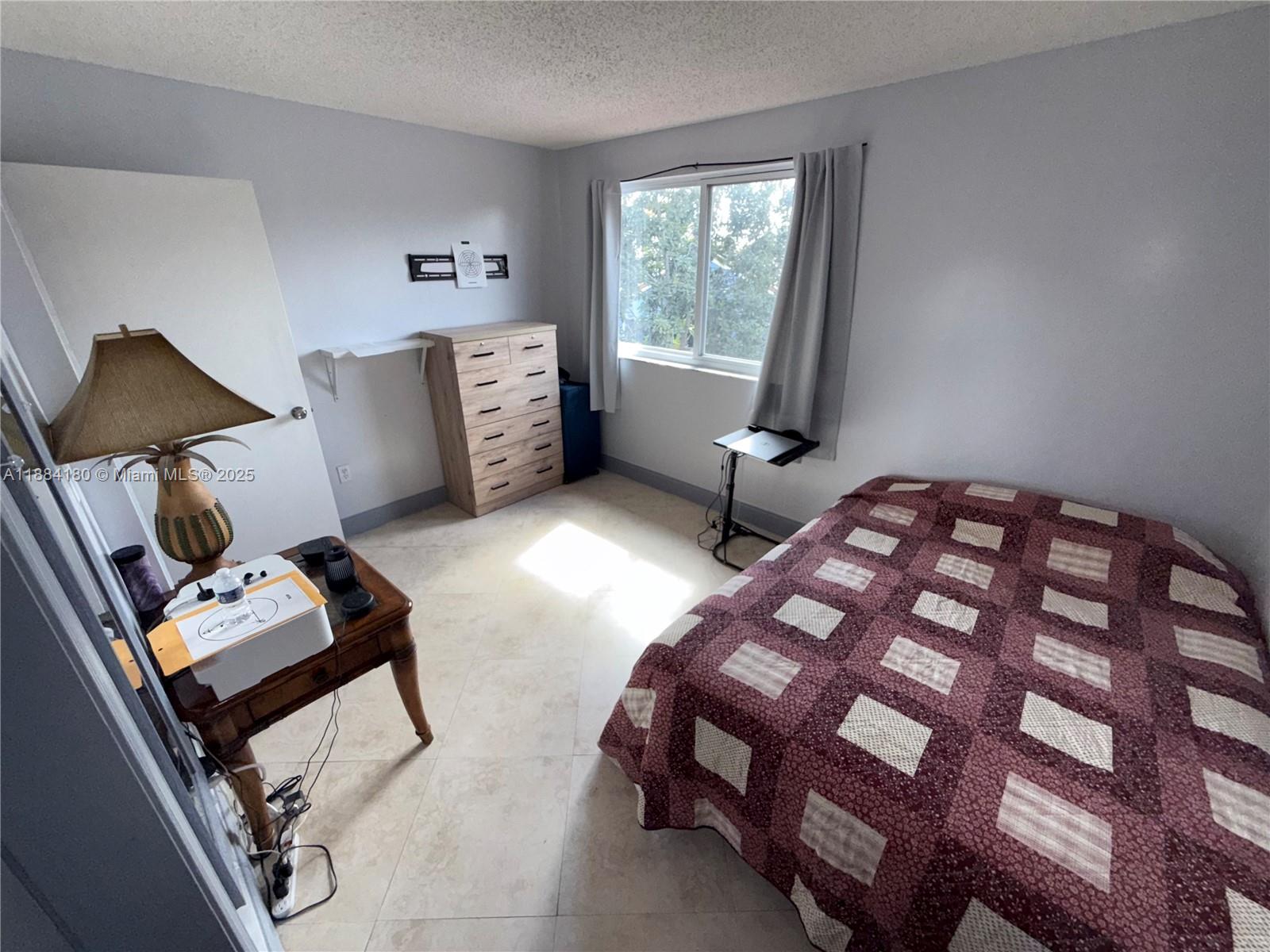 MONTERREY 2ND ADDN - Residential