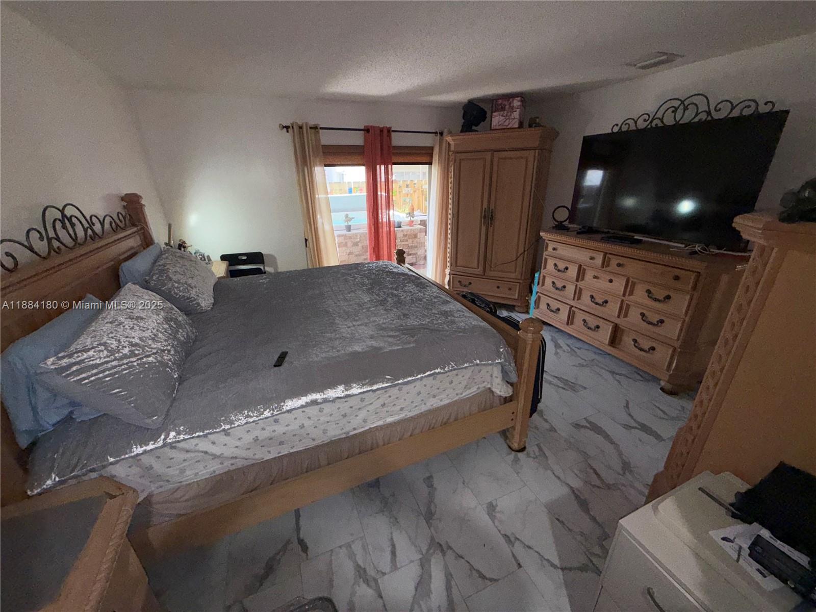 MONTERREY 2ND ADDN - Residential