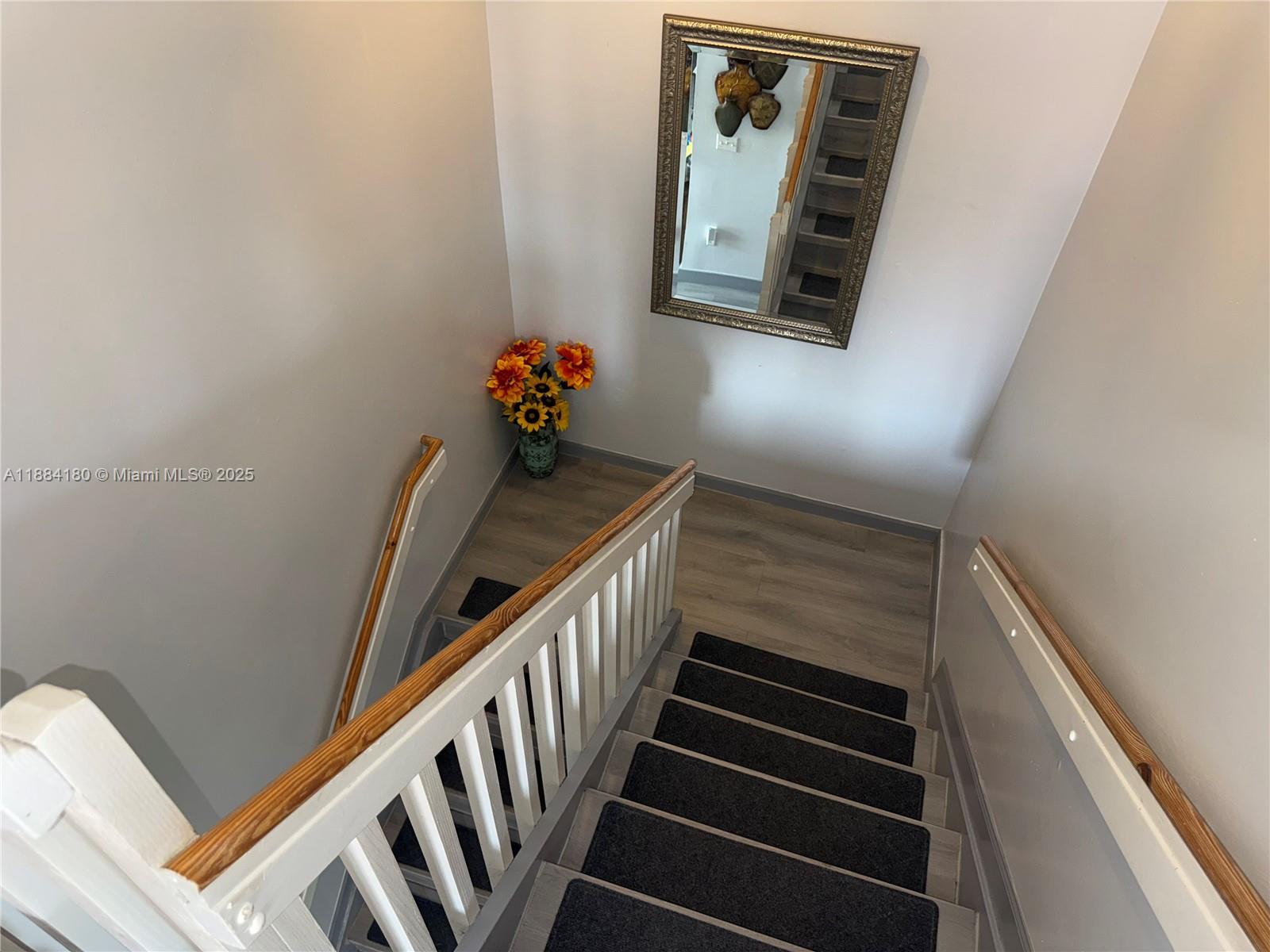 MONTERREY 2ND ADDN - Residential