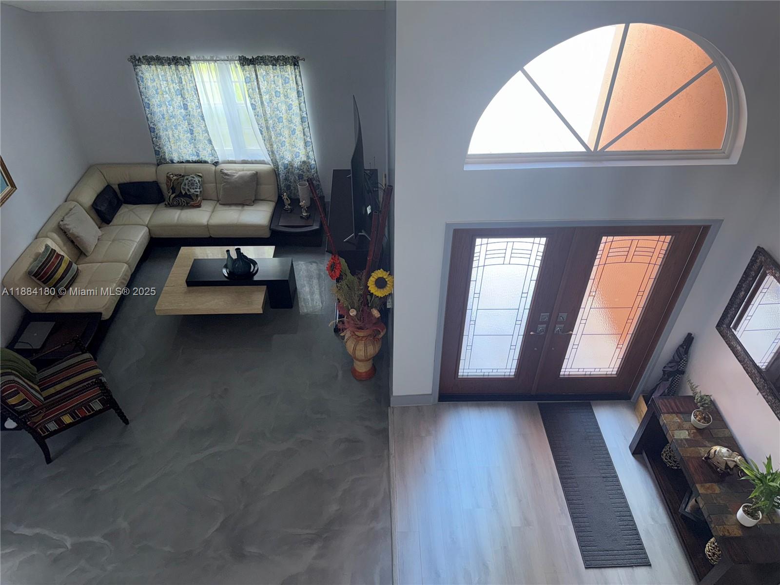 MONTERREY 2ND ADDN - Residential