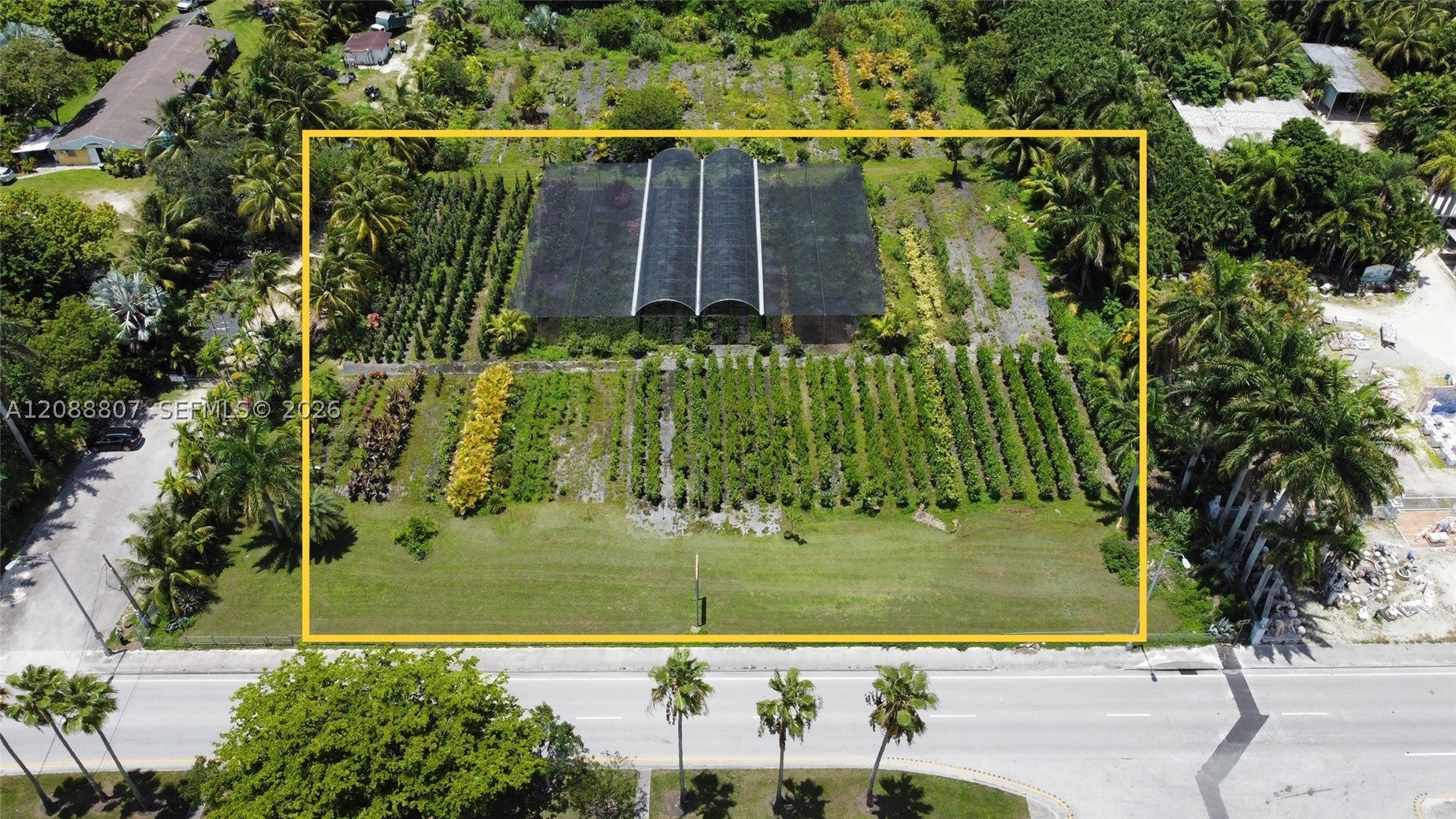 12595 SW 56th Street