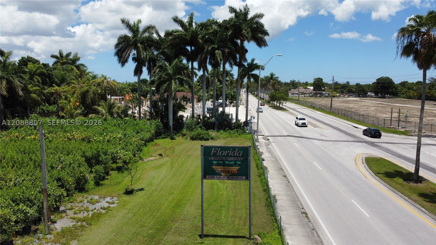 12595 SW 56th Street