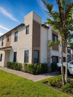 796 NE 208TH TER # 796, MIAMI, FL 33179 - Image 8bbff3e7845f41bcf11e4d4704182b92/3834164893