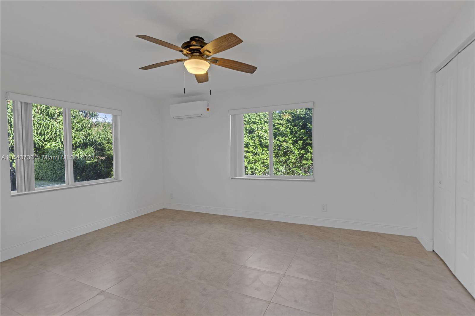 COCO WOOD LAKES SEC 2 - Residential