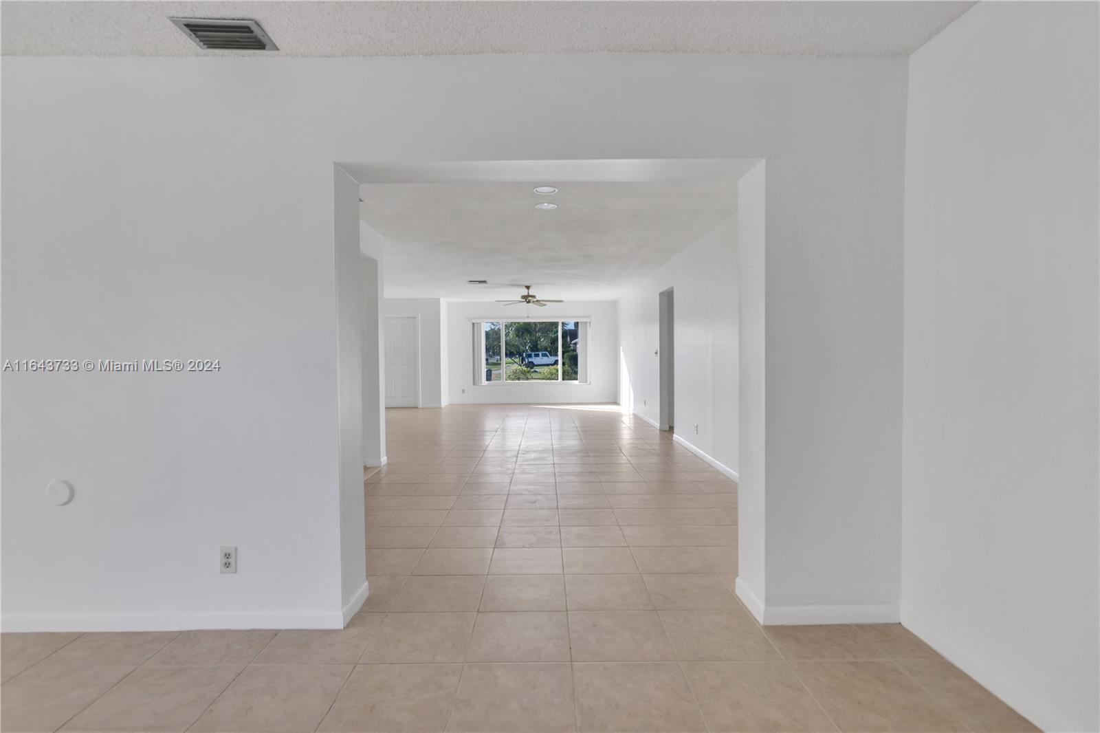 COCO WOOD LAKES SEC 2 - Residential
