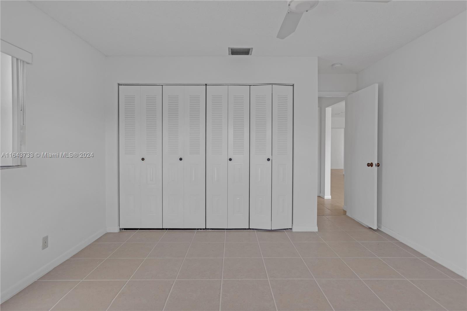 COCO WOOD LAKES SEC 2 - Residential