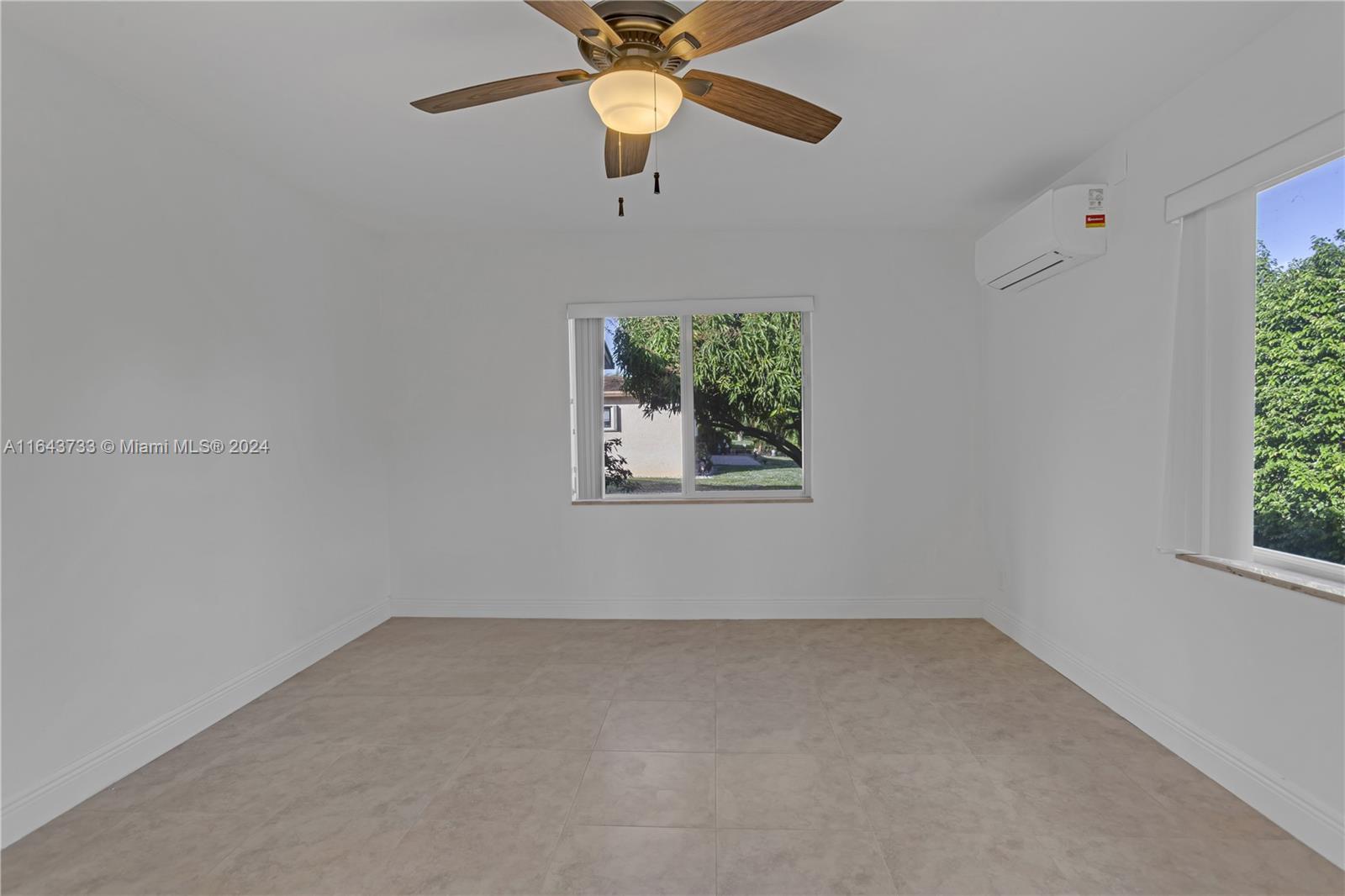 COCO WOOD LAKES SEC 2 - Residential