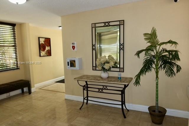 Property for Sale at 3801 Environ Blvd 516, Lauderhill, Miami-Dade County, Florida - Bedrooms: 2 
Bathrooms: 2  - $135,000