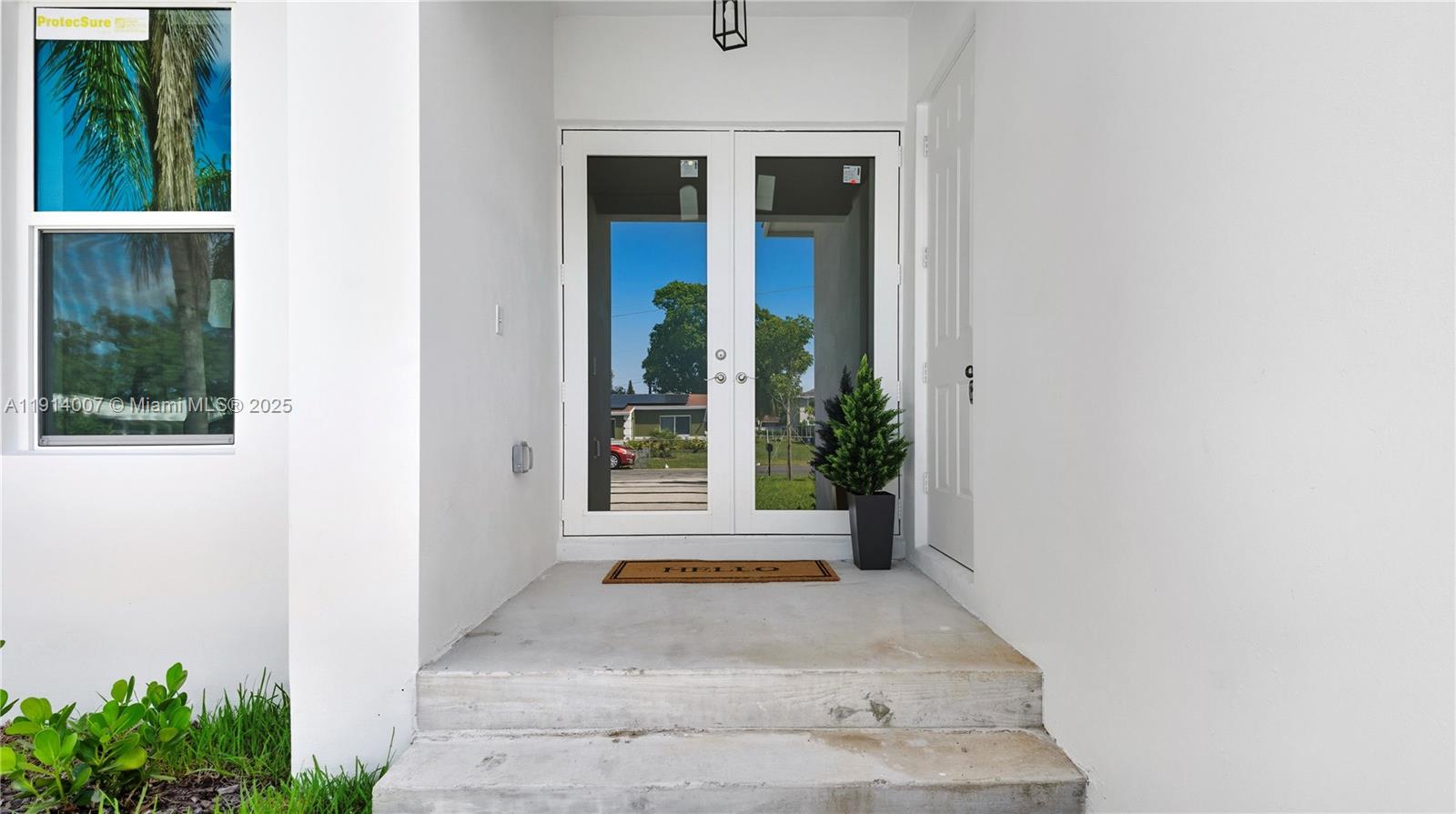 PROGRESSO - Residential Income