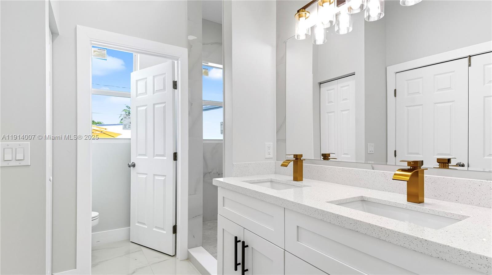 PROGRESSO - Residential Income