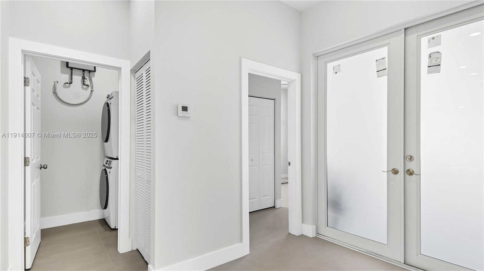 PROGRESSO - Residential Income