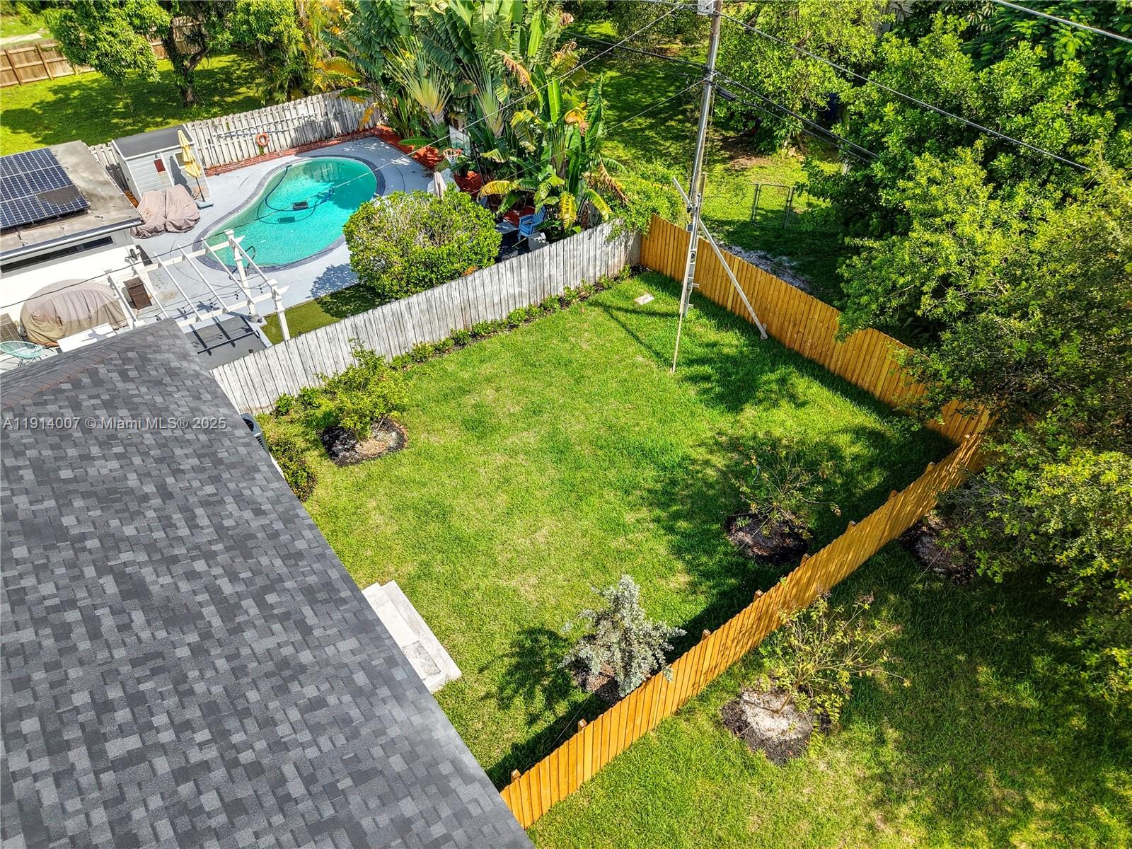 PROGRESSO - Residential Income