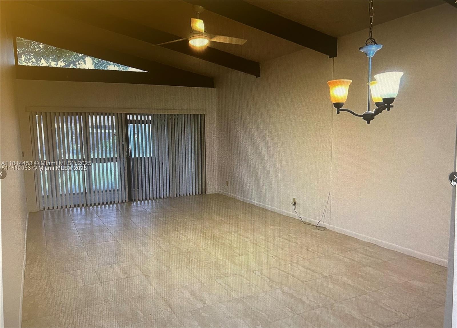 VILLAS AT CARRIAGE HILLS - Residential