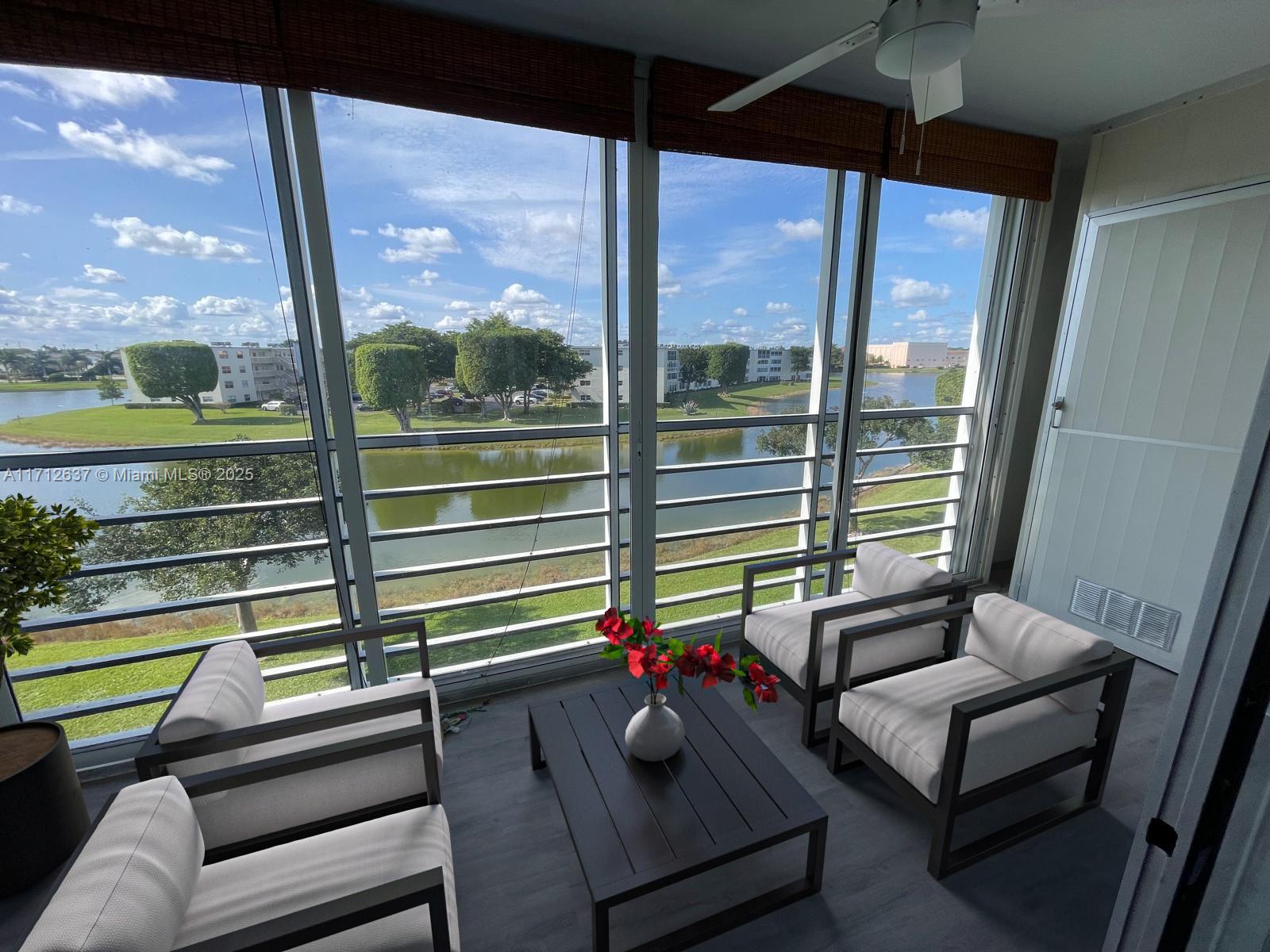 CENTURY VILLA - Residential