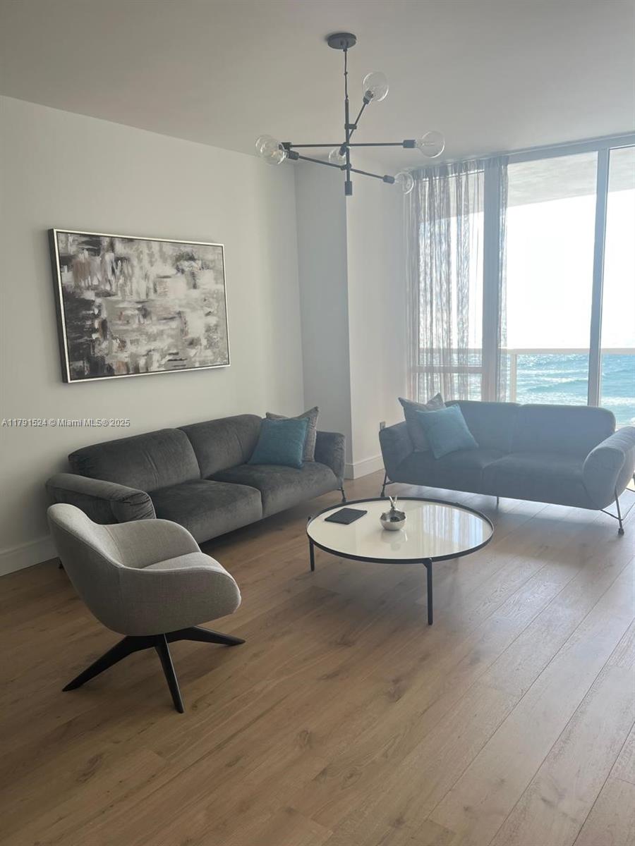 Property for Sale at 16001 Collins Ave 707, Sunny Isles Beach, Miami-Dade County, Florida - Bedrooms: 3 
Bathrooms: 3  - $2,200,000
