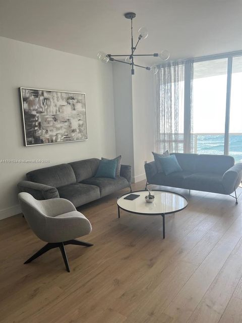 16001 Collins Ave 707 Sunny Isles Beach FL 33160