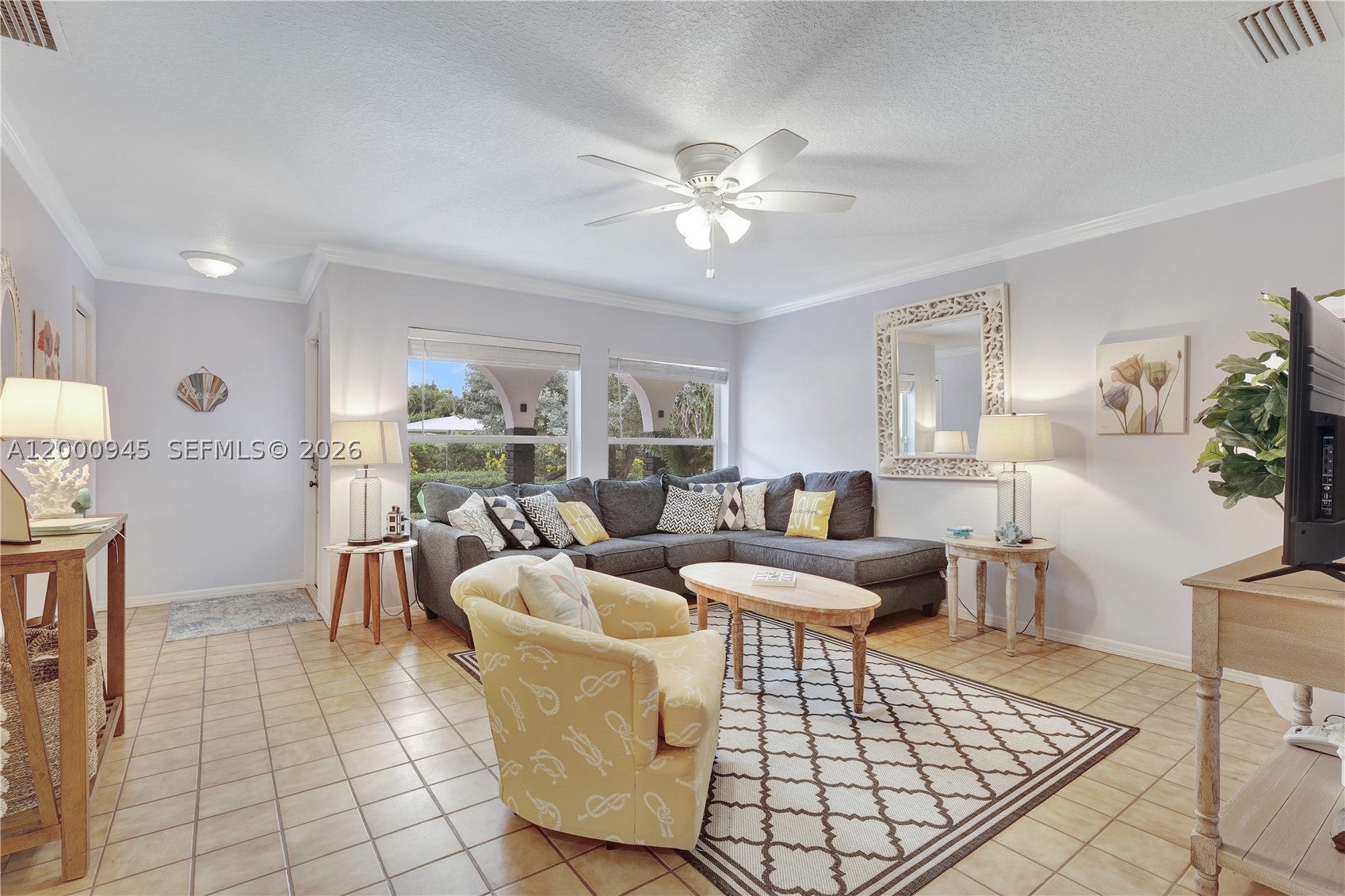 View photos, virtual tours, details... 1505 Coral Ave