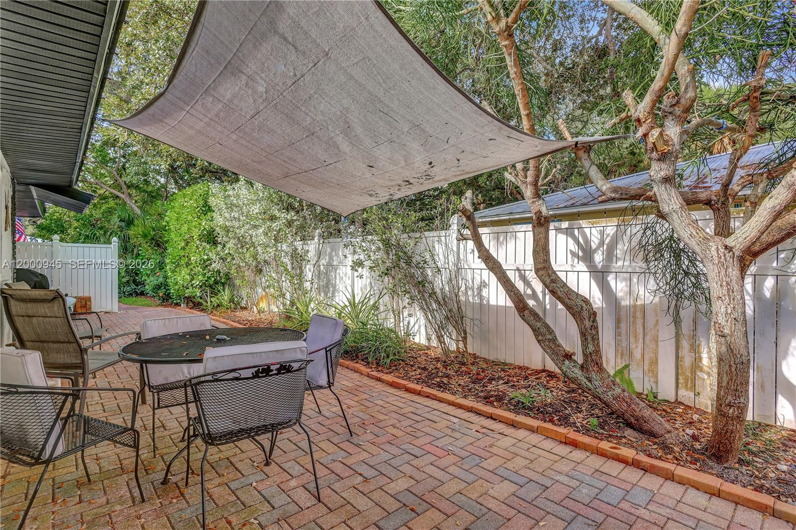 THE OCEAN CORPORATION SUB - Residential Income