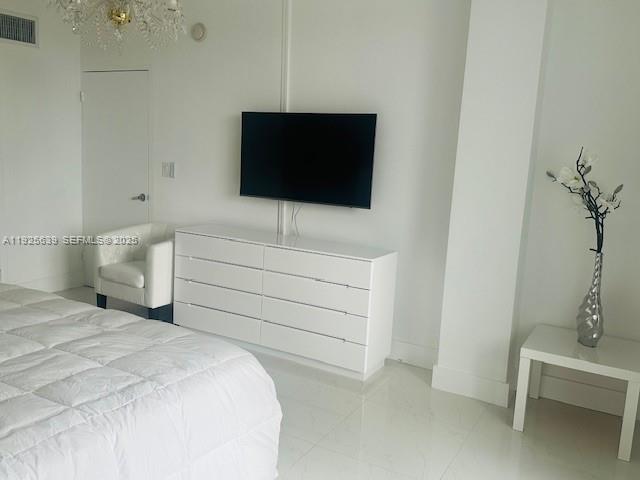 HARBOUR HOUSE - Residential