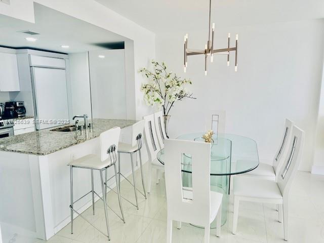 10275 Collins Ave 514