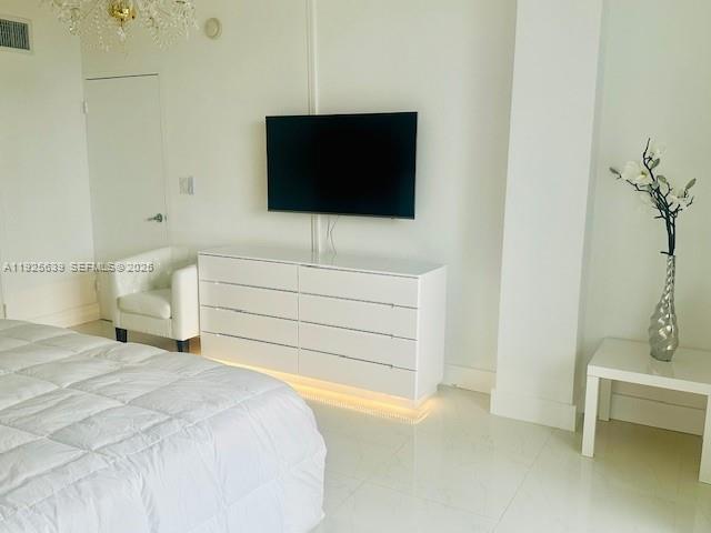 HARBOUR HOUSE - Residential