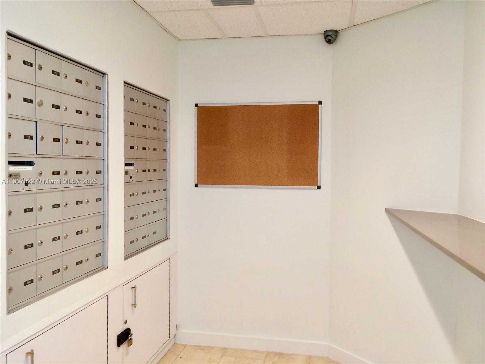 BAYVIEW PLAZA CONDO - Residential