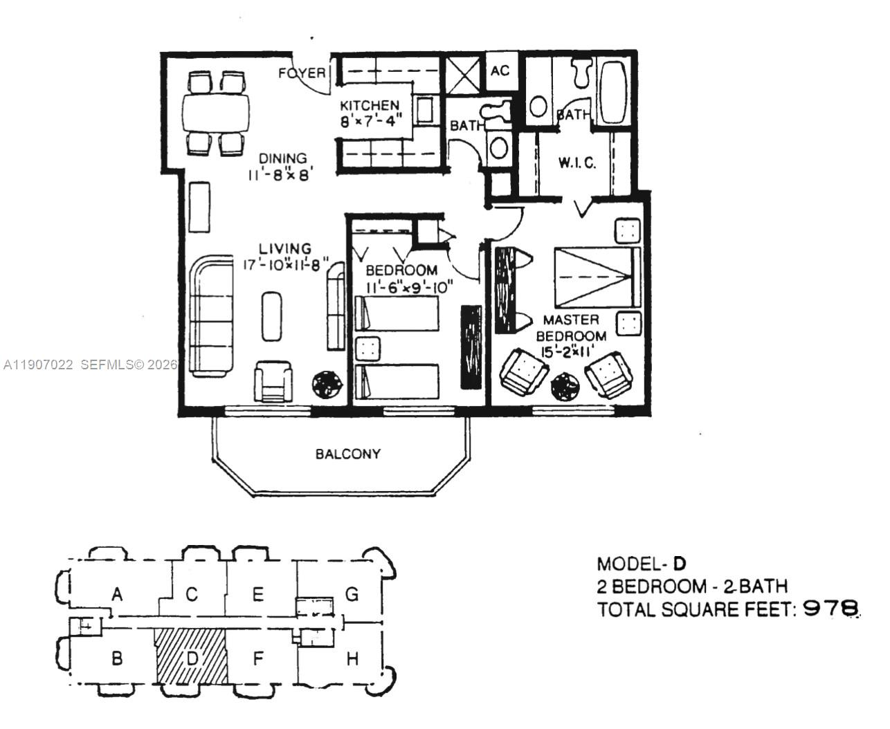 BAYVIEW PLAZA CONDO - Residential