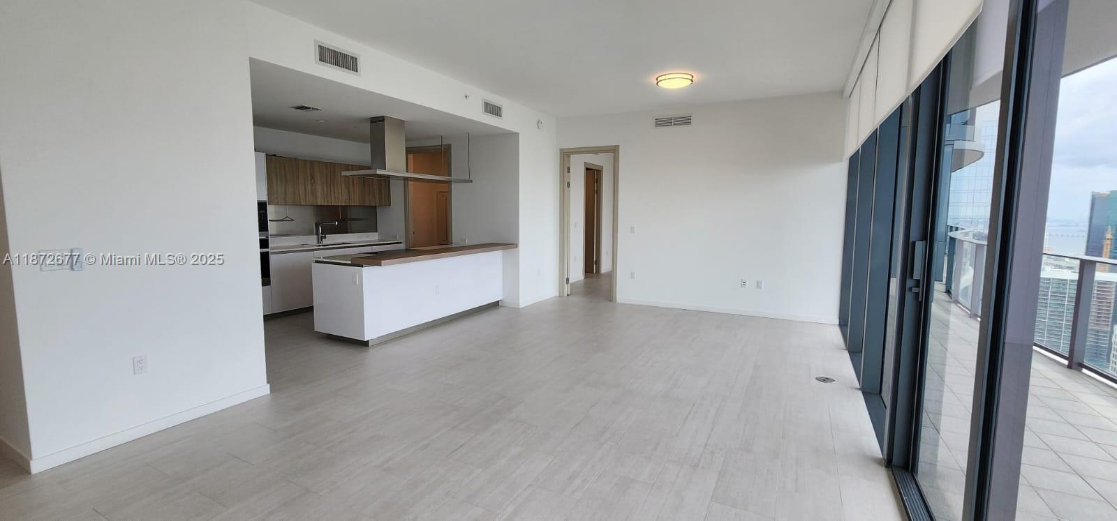 1000 Brickell Plz PH5705