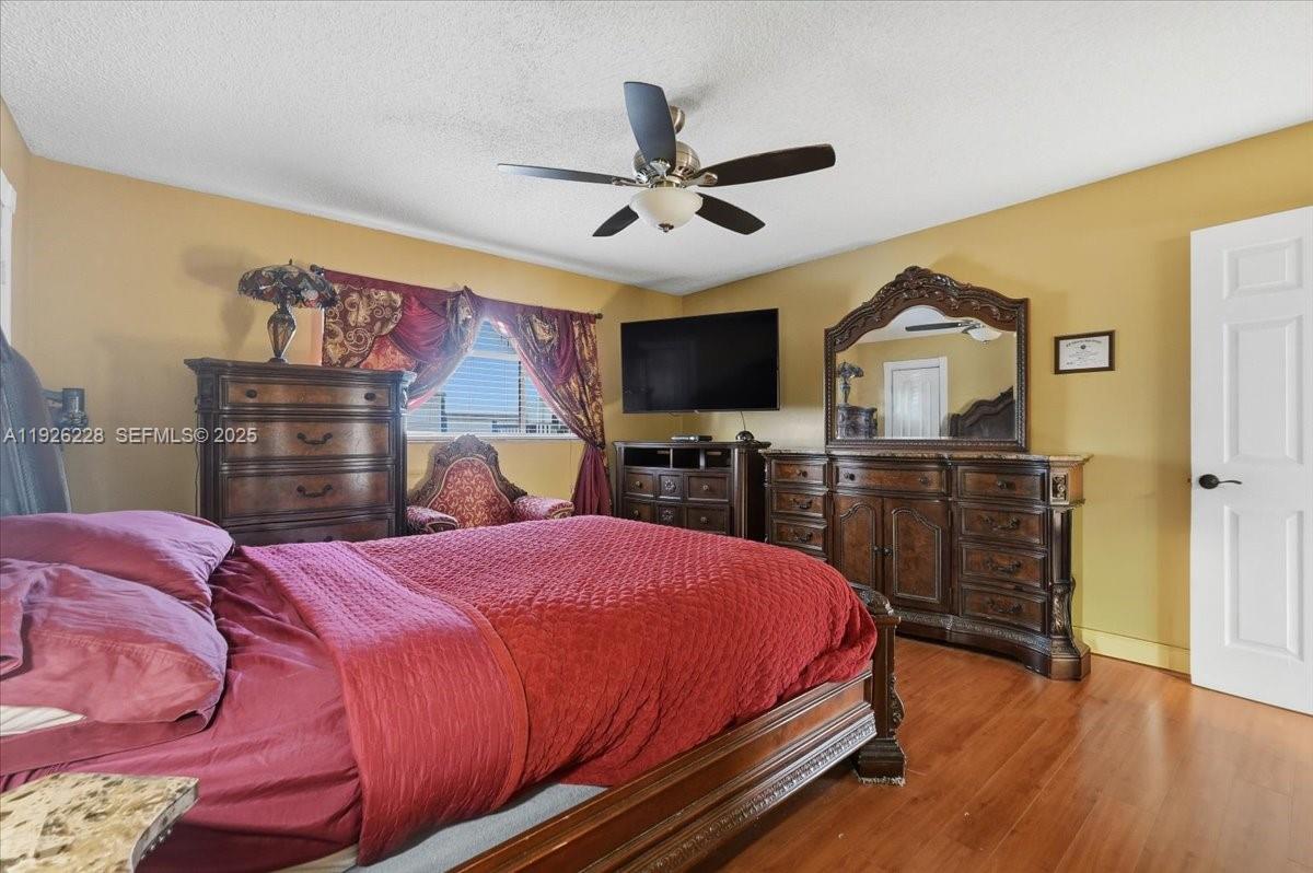 WOODMONT TRACT 51 - Residential