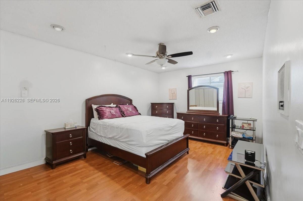 WOODMONT TRACT 51 - Residential