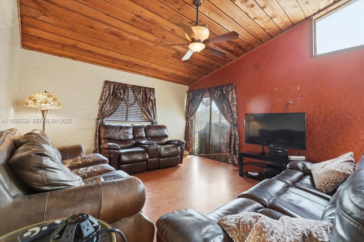 WOODMONT TRACT 51 - Residential