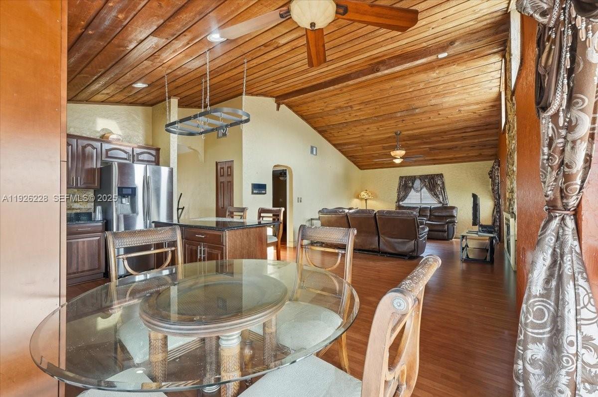 WOODMONT TRACT 51 - Residential