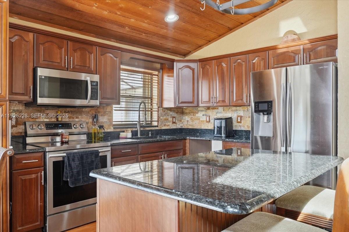 WOODMONT TRACT 51 - Residential